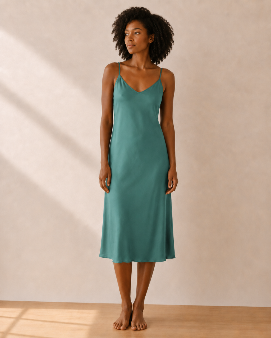 Drift · Sleep Dress