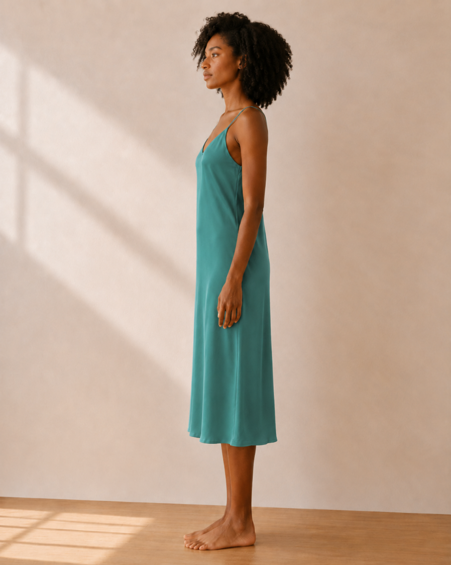 Drift · Sleep Dress