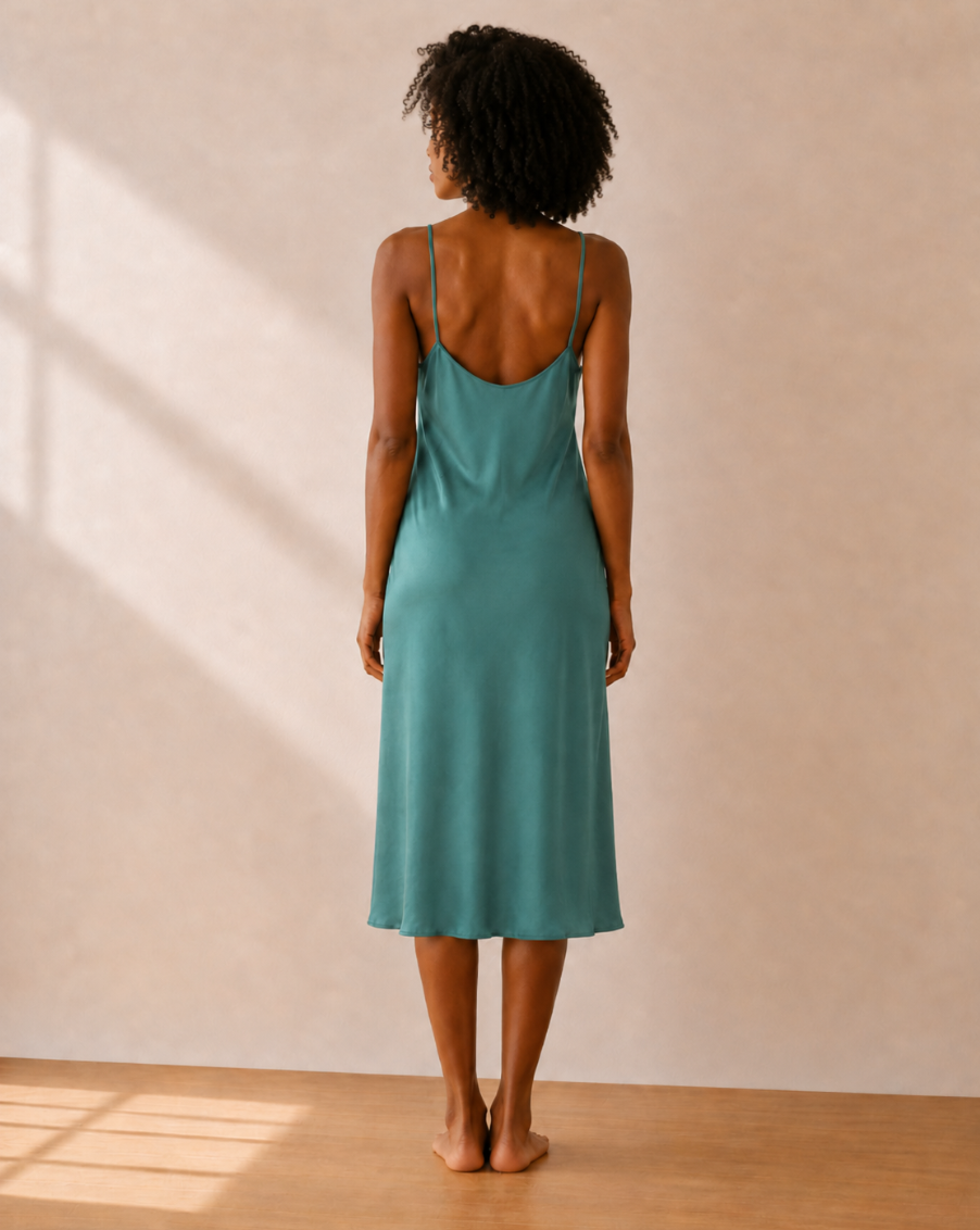 Drift · Sleep Dress