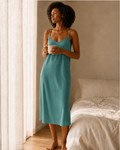 Drift · Sleep Dress